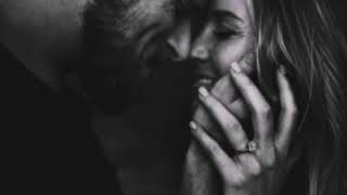 Pablo Alboran - Curo tus labios (versuri în română)