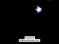 Everyone Underestimates me..#starryis #underestimated #funny #fyppp #fypシ゚viral