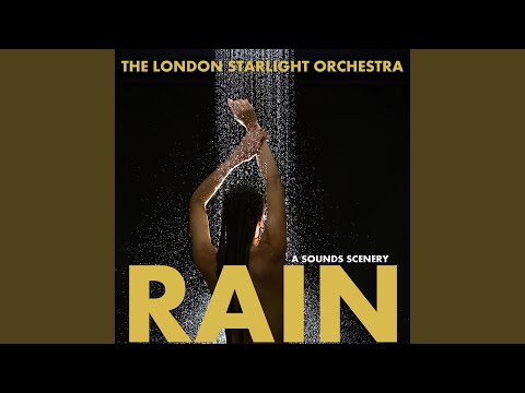 The London Starlight Orchestra - Bilitis mp3 ke stažení