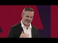 Josh Holden Interview | CHL Draw 2026/27