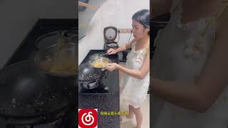 网易云音乐真不错 #歌单宇宙 #好歌分享官 #网易云宝藏歌单