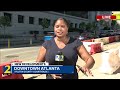 Trial date set for suspect in deadly midtown clinic shooting | WSB-TV