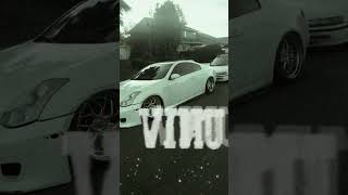 #viral #fyp #slammed #stanced #tuff