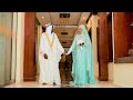 Harausi Ya Ramadhan Amina GGoma02 05 2026 