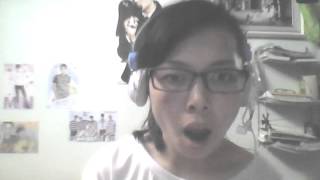 Capture 20140331 1