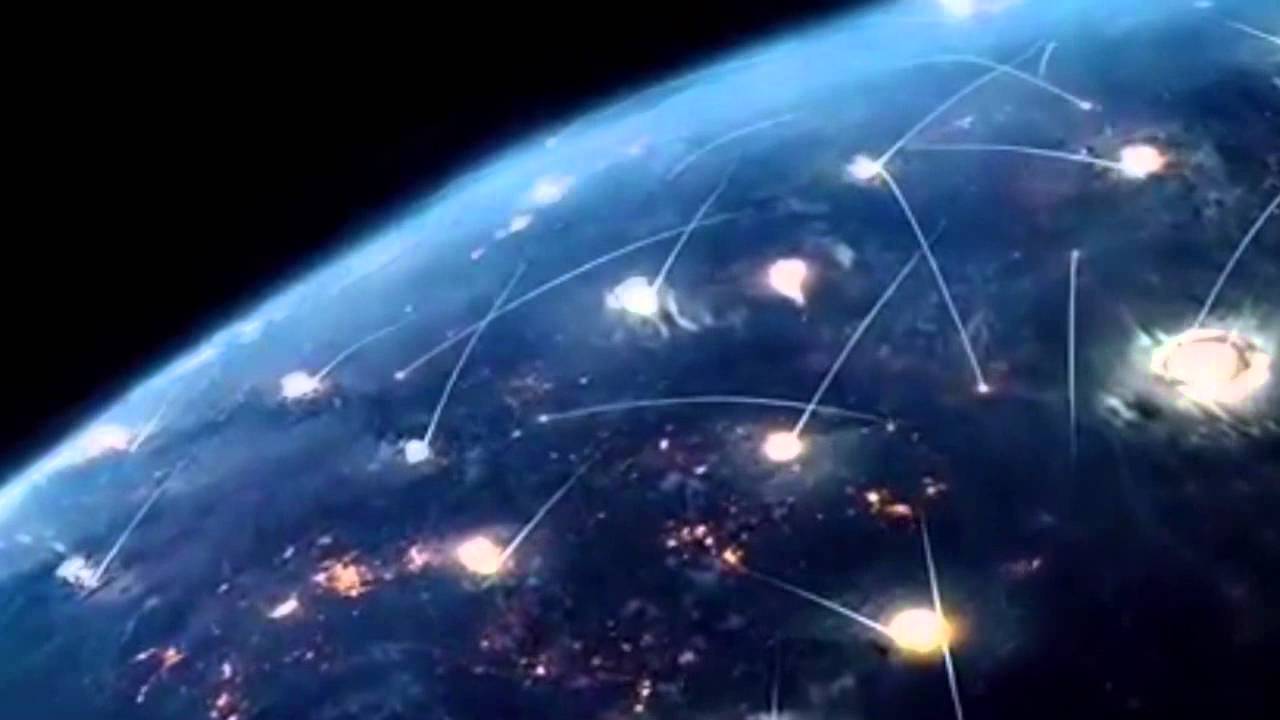 Superman: Doom Epic Trailer (Fan-Made)