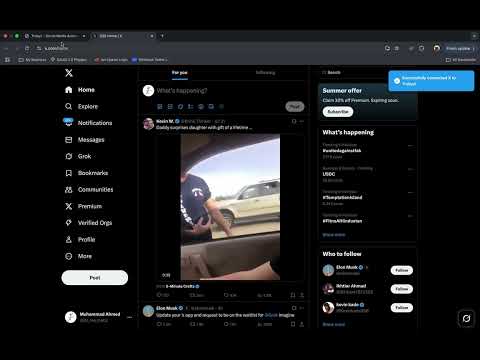Trobyx Platform Connector video preview 2