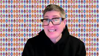 My Body, My Rules by Nan Tepper