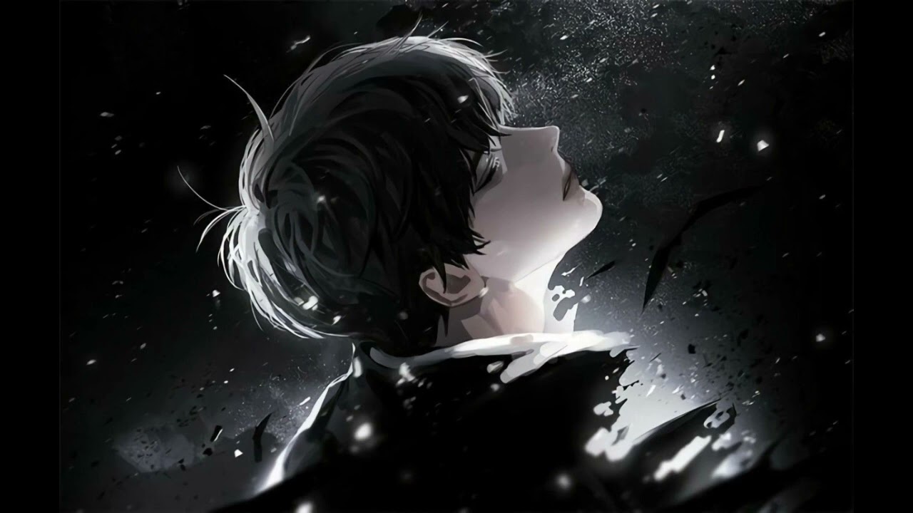 Nightcore - HALAZIA ( ATEEZ )