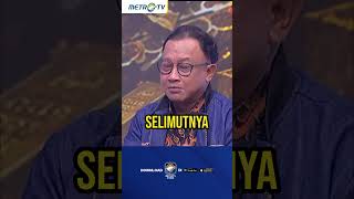 Kewenangan Penyidik Ekshumasi dan Pembuktian Kematian Wajar #shorts Kewenangan Penyidik Ekshumasi dan Pembuktian Kematian Wajar #shorts