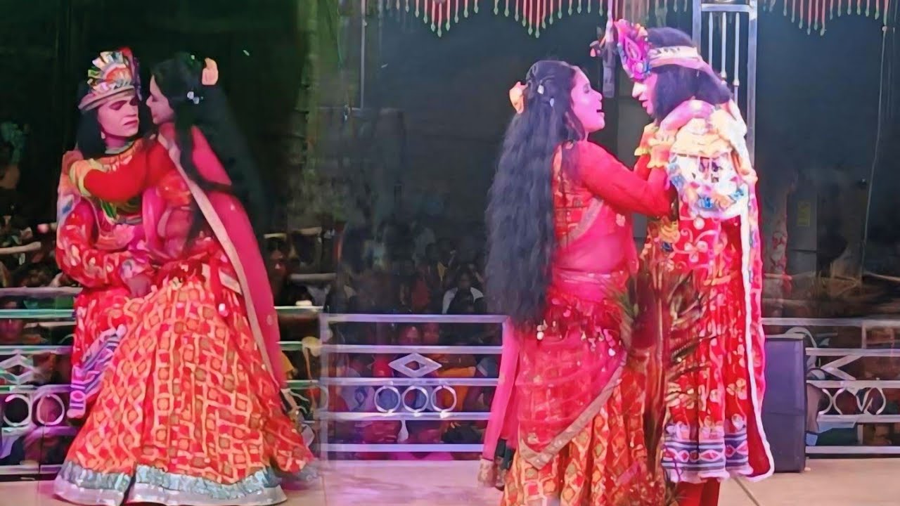 ନାରୀ ଅଭିନେତ୍ରୀ || Ledis Heroin Full Entry Video || Milan Video || Lesunpali Natak || Full Love Story