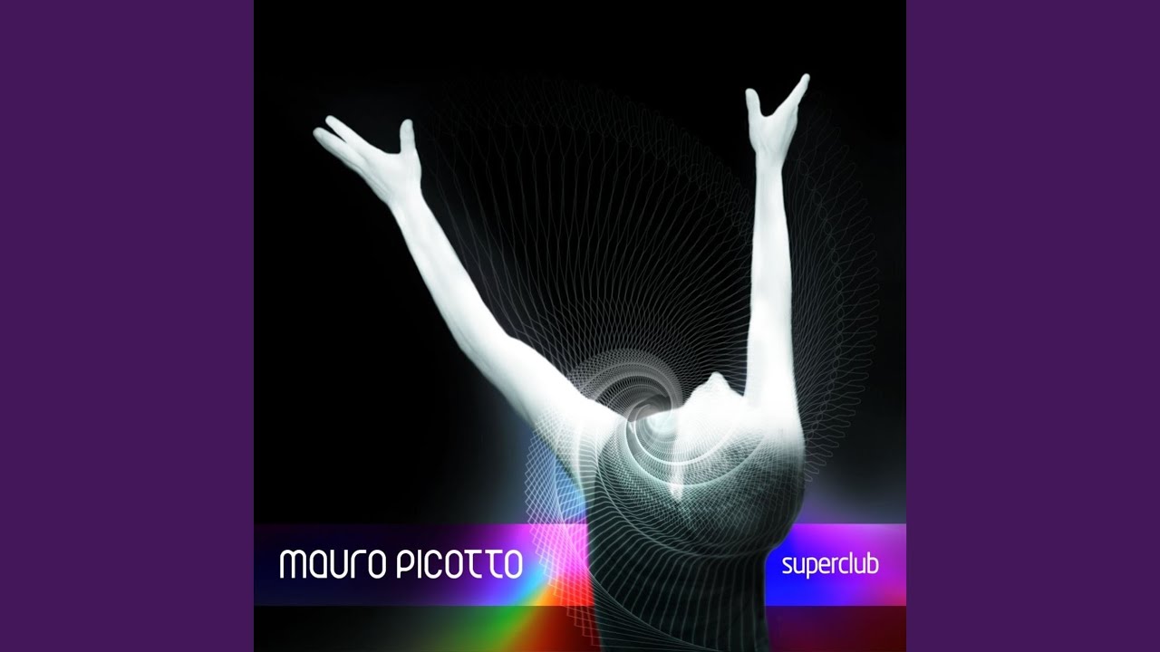 Watch Funkytek (Classix Mix) on YouTube Watch Funkytek (Classix Mix) on YouTube