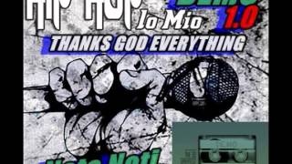 nota noti ft xp - thanks god everything