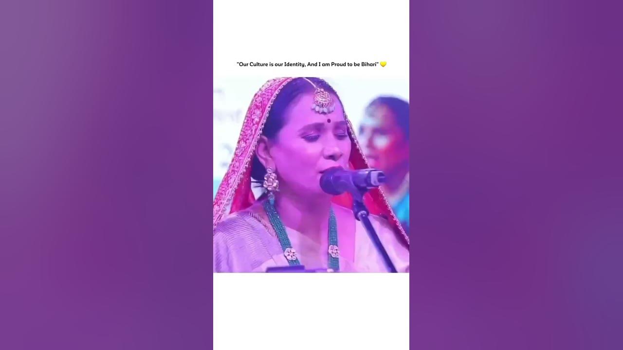 new holi song 2025 kalpana