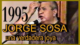 🔵"DEFÉCTOS DE CARÁCTER" // "TERAPIA 45S" 