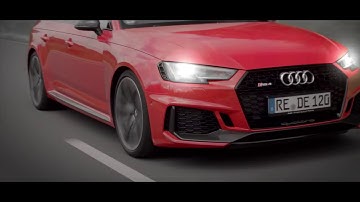 PedalBox Throttle Tuning by DTE Systems - For a better acceleration