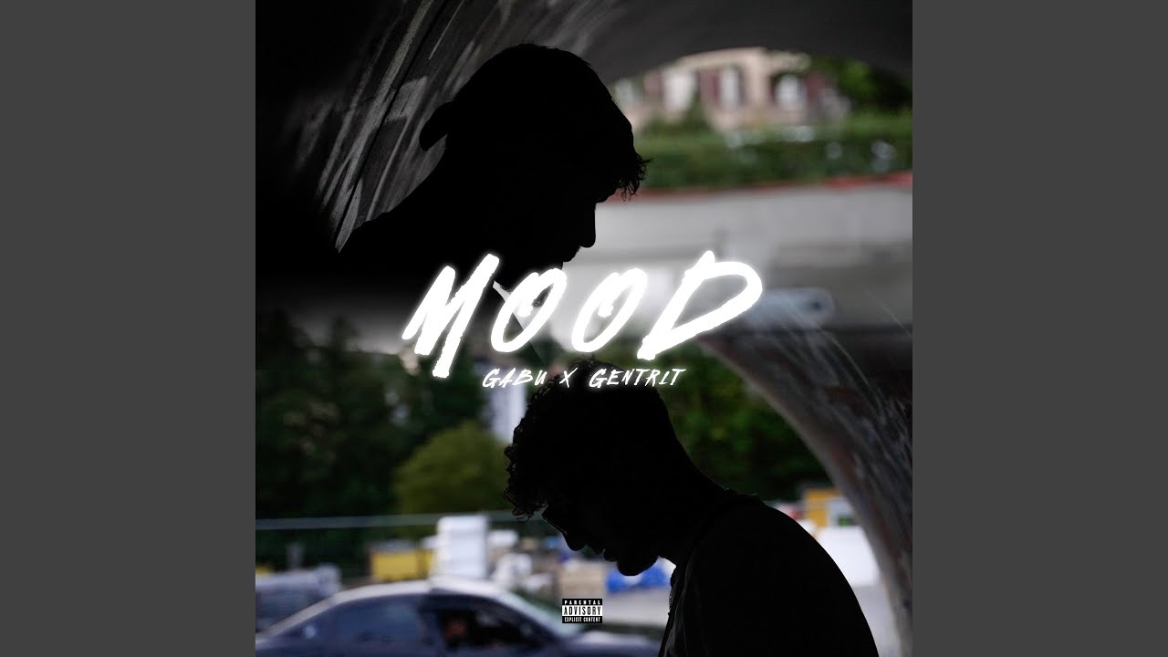 Watch MOOD on YouTube Watch MOOD on YouTube