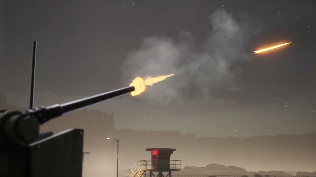 The Turtle Project - The Thirteenth File - ft. Juxta and Nakedverse