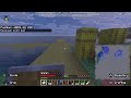 Minecraft Survival Stream!!!