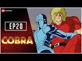 Cobra Épisode 20