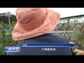 高雄上大漁電案