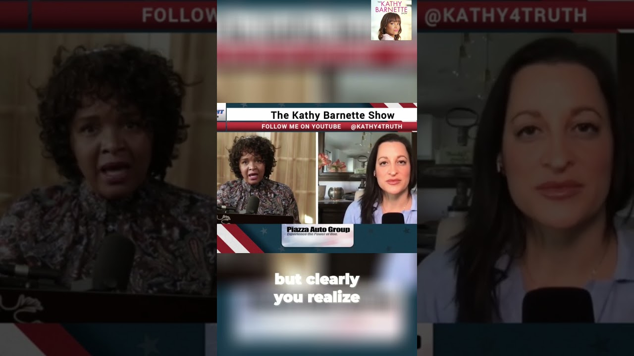 Sanctuary Cities & Violence: America's Unfolding Crisis 