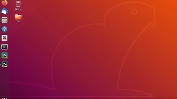 千锋Python教程：19 09 udp接收数据