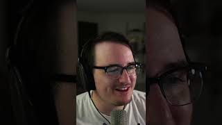 the glasses stay on