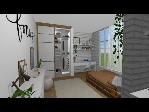 home-design-3d-gold:-speed-build---small-apartment