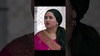 Kya Ab Roommates Ki Tarah Rahenge Pratham Aur Radhya? | Mann Atisundar | Dangal TV