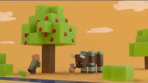 Alright...! Your child likes to play games?