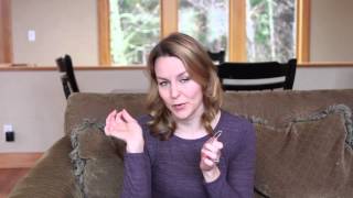 Dizzygs Facial Hair Remover Review