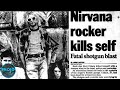 10 Darkest Moments in Music History