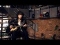 斉藤和義、新曲が“神曲”すぎる...制作現場の真実🎸✨