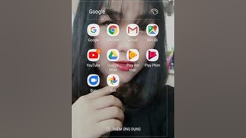 Hướng Dân thêm tài khoản facebook trên công cụ inbox fb