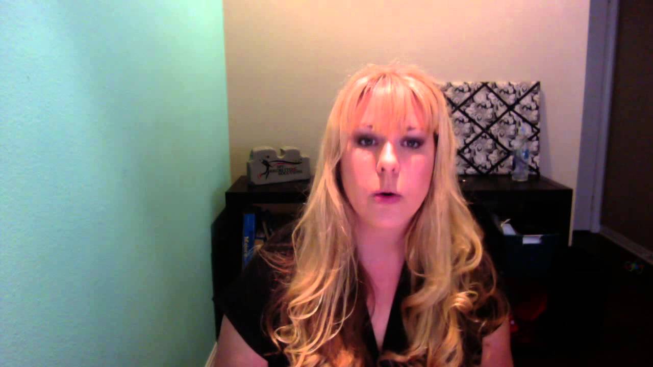 sports scholarships in australia for international students Recruiting Tip: Choosing a Club!