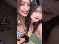ヤリマ ン Shorts