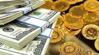 Yâ Muğni̇ Esmasi Çekerek Zengi̇n Ol