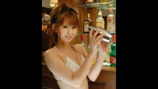 上原美優ちゃんＰＡＲＴ１。