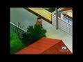 DORAEMON TAGALOG FULL ALL EPISODES DORAEMON TAGALOG FULL ALL EPISODES