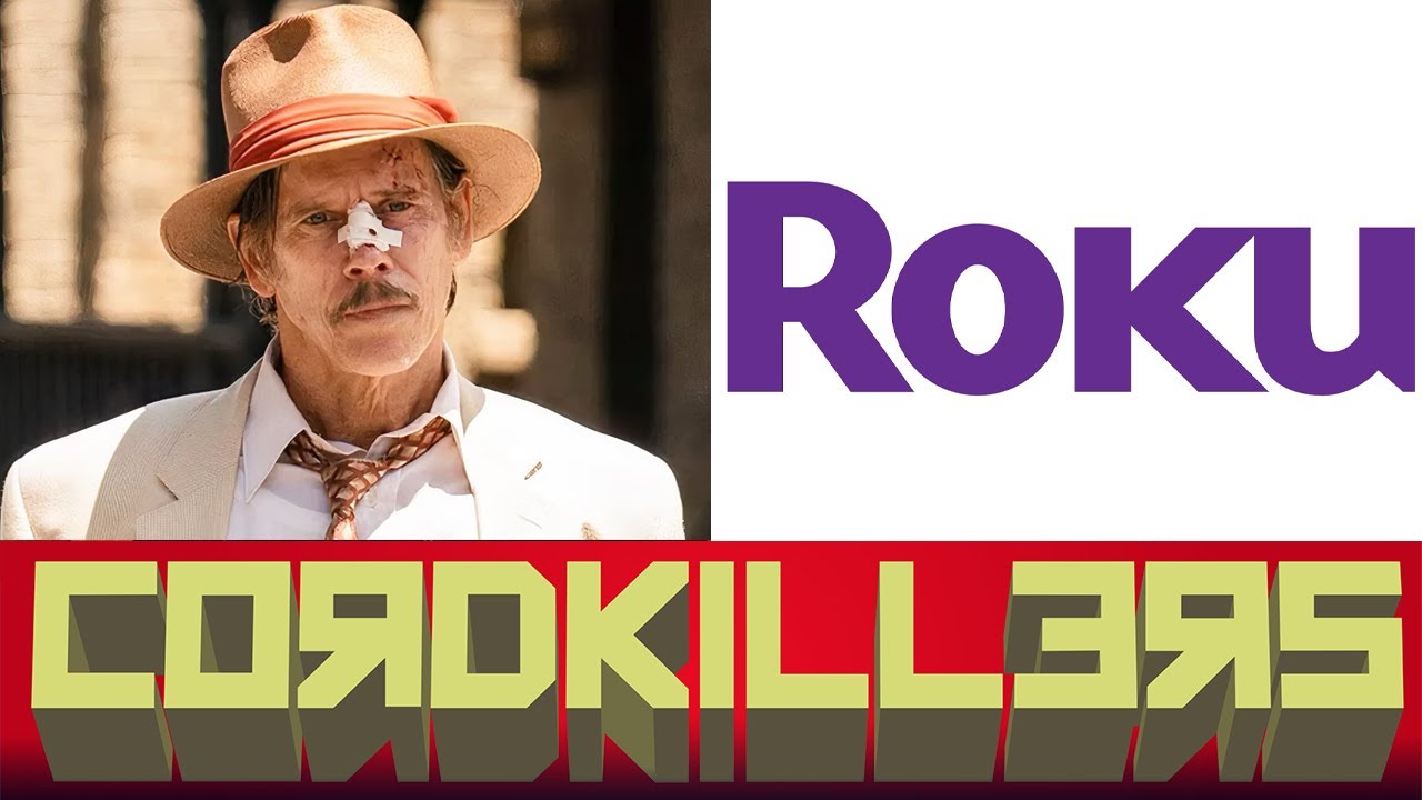 cordkillers-508-the-hill-i-will-rest-on-youtube