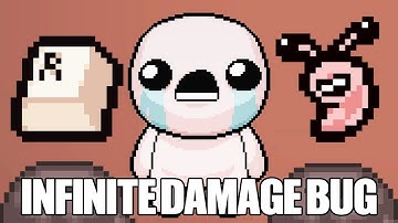 Fine. I Finally Did It.