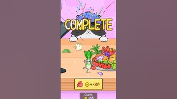 HİDE&SEEK CAT ESCAPE 80 🙀#catescapegame #hideandseekgame #cats