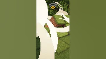 Testing TNT Features with different Wi-Fi #shorts #mincraft #meme