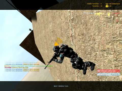 Upside Down Cheat CSS