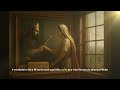 [Metade do Reino] – Versos da Aliança | Hino / Louvor / Música Cristã