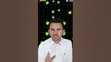 How to Earn more than Hamster| Crypto Airdrops | Make money from crypto