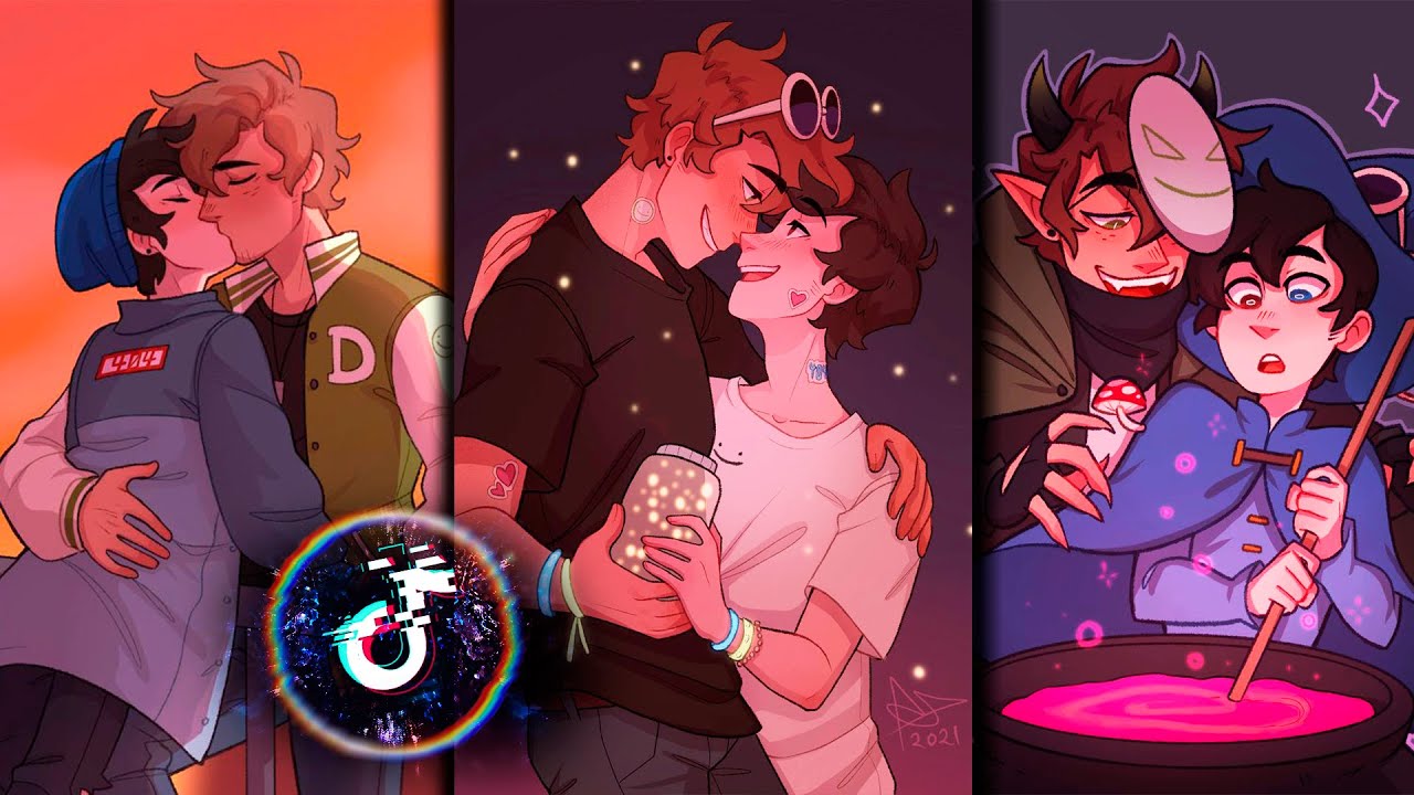 Hottest Ship FanArts DNF 