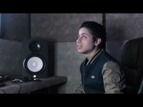 حصريا كليب ابويا كان دموا خفيف يوسف اوشا 2023