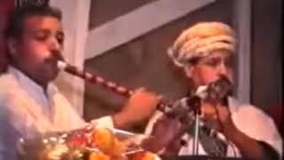 Tahar Lendiani - Gasba, Targ El Kheil  الطاهر لندياني - قصبة، طرق الخيل